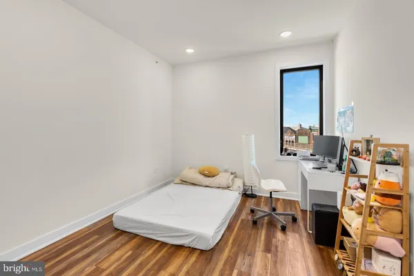 $1,365 | 2411 Kensington Avenue, Unit 202, Philadelphia, PA 19125