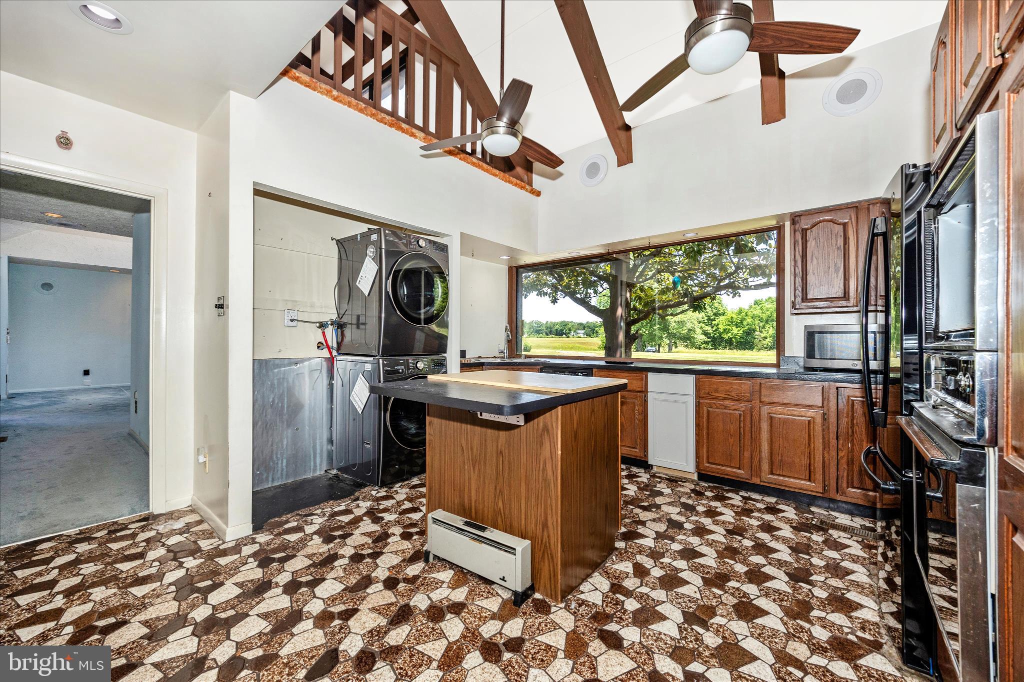 18810 Wasche Road Dickerson, MD 20842 - Photo 10 of 68 Kitchen