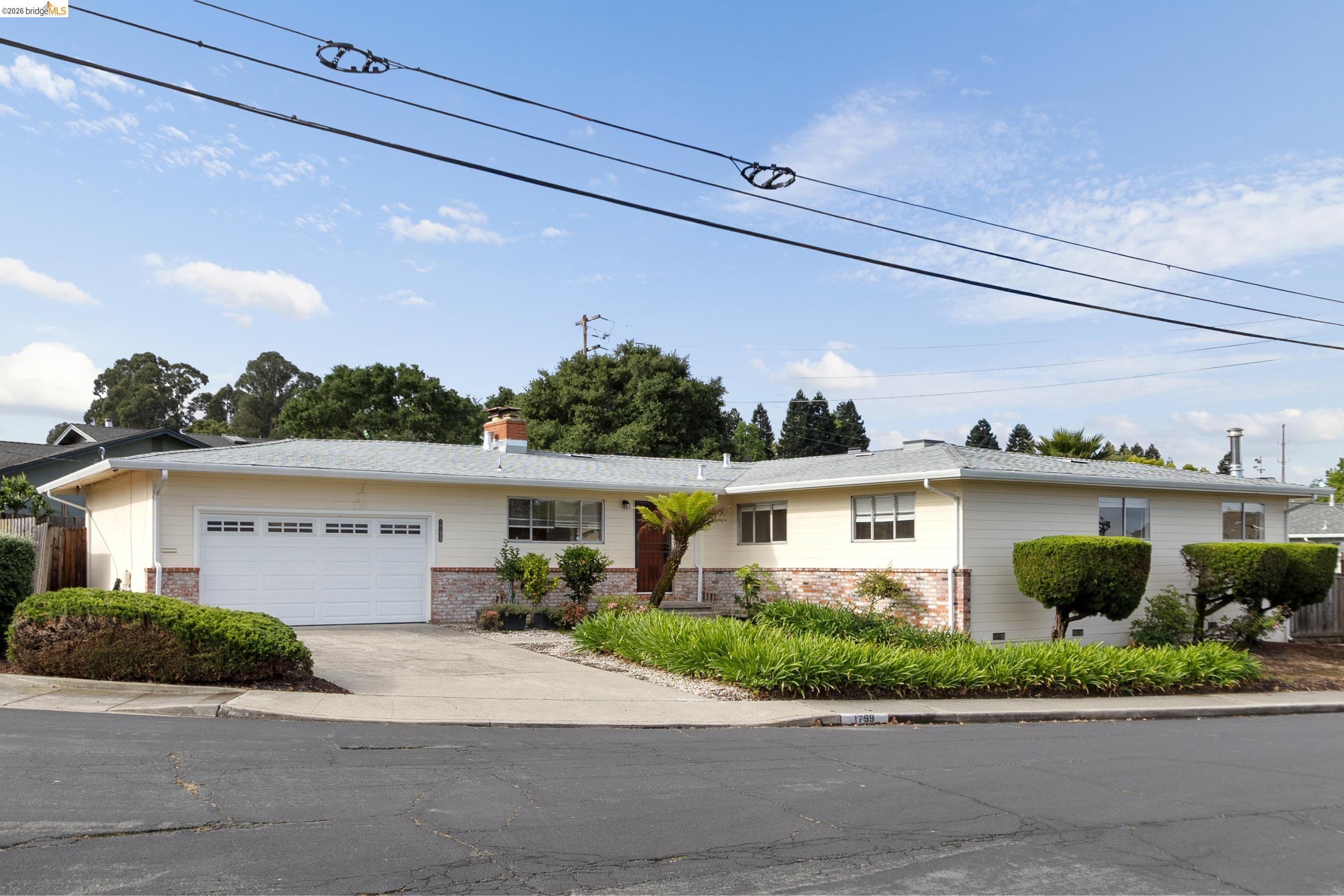 1799 Lefebvre Way Pinole, CA 94564 - Photo 1 of 1 Gallery Image 1