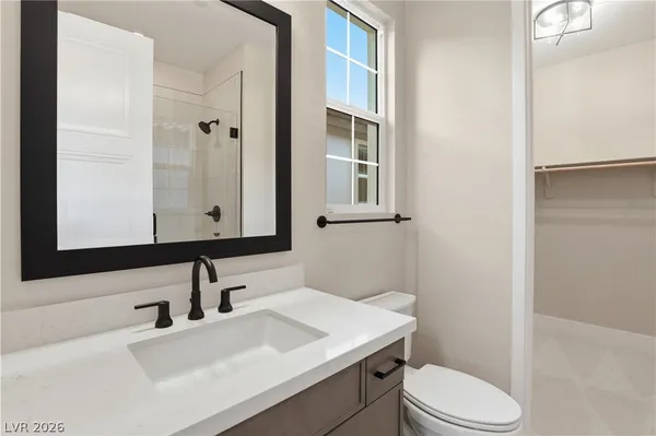 $1,559,950 | 1654 Strada Gracia, Henderson, NV 89011