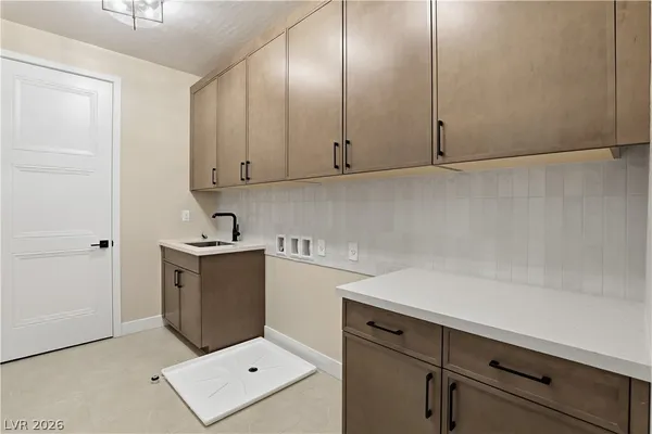 $1,559,950 | 1654 Strada Gracia, Henderson, NV 89011