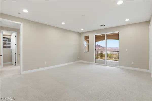 $1,559,950 | 1654 Strada Gracia, Henderson, NV 89011