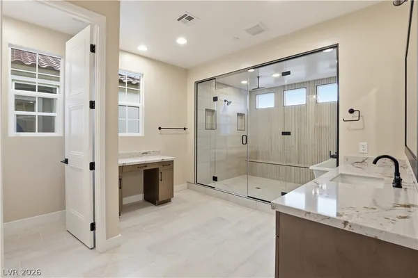 $1,559,950 | 1654 Strada Gracia, Henderson, NV 89011