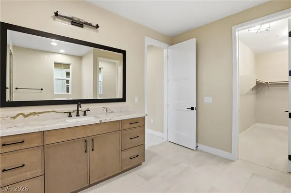 $1,559,950 | 1654 Strada Gracia, Henderson, NV 89011