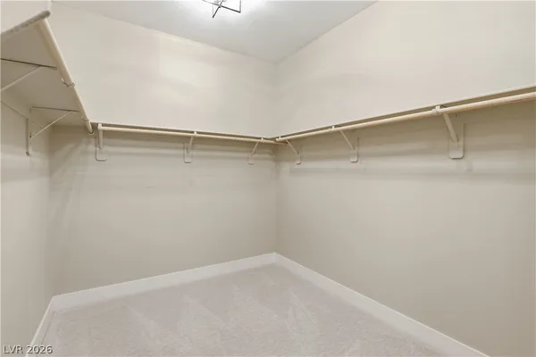 $1,559,950 | 1654 Strada Gracia, Henderson, NV 89011