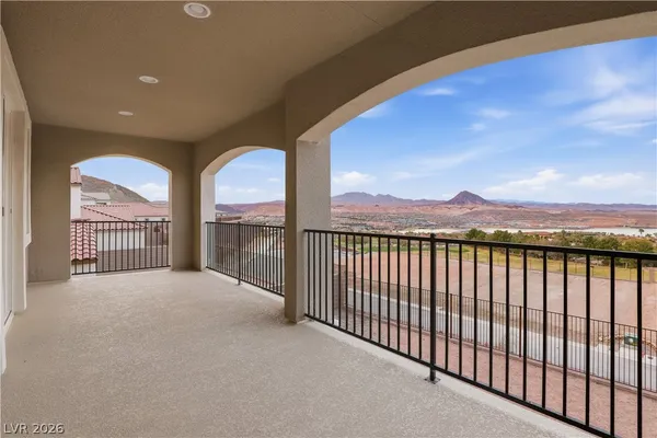 $1,559,950 | 1654 Strada Gracia, Henderson, NV 89011