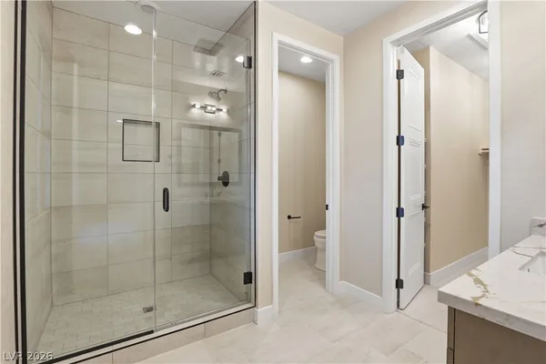 $1,559,950 | 1654 Strada Gracia, Henderson, NV 89011