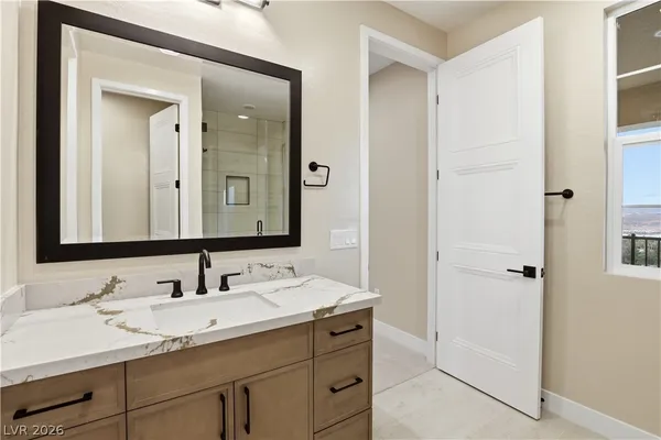 $1,559,950 | 1654 Strada Gracia, Henderson, NV 89011