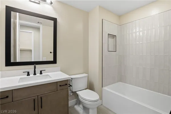 $1,559,950 | 1654 Strada Gracia, Henderson, NV 89011