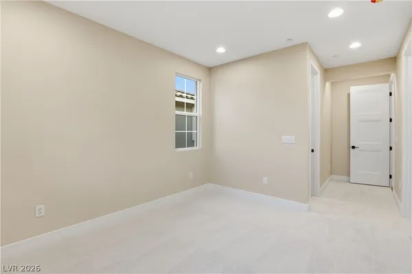 $1,559,950 | 1654 Strada Gracia, Henderson, NV 89011