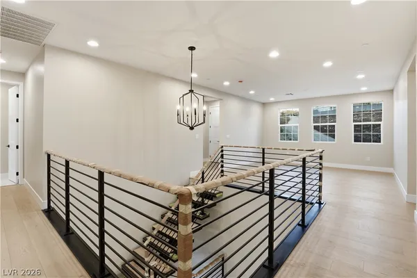 $1,559,950 | 1654 Strada Gracia, Henderson, NV 89011