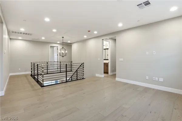 $1,559,950 | 1654 Strada Gracia, Henderson, NV 89011