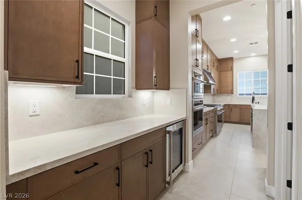 $1,559,950 | 1654 Strada Gracia, Henderson, NV 89011