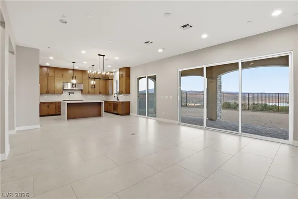 $1,559,950 | 1654 Strada Gracia, Henderson, NV 89011