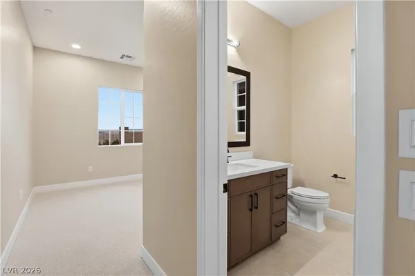 $1,559,950 | 1654 Strada Gracia, Henderson, NV 89011