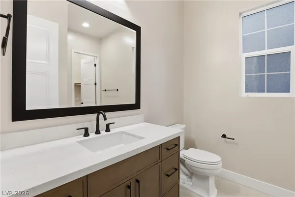 $1,559,950 | 1654 Strada Gracia, Henderson, NV 89011