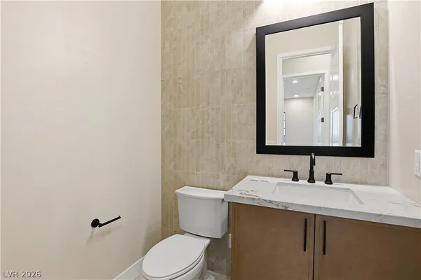 $1,559,950 | 1654 Strada Gracia, Henderson, NV 89011