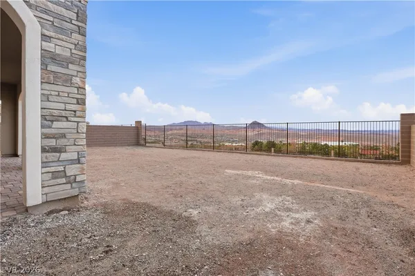 $1,559,950 | 1654 Strada Gracia, Henderson, NV 89011