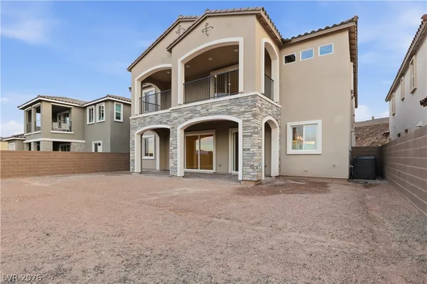 $1,559,950 | 1654 Strada Gracia, Henderson, NV 89011