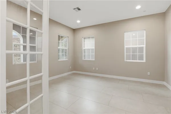 $1,559,950 | 1654 Strada Gracia, Henderson, NV 89011