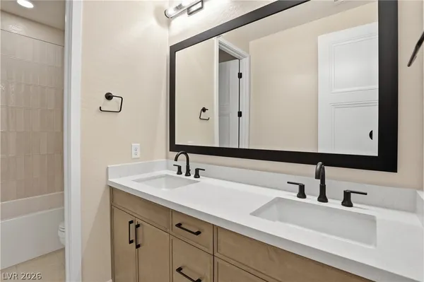 $1,559,950 | 1654 Strada Gracia, Henderson, NV 89011