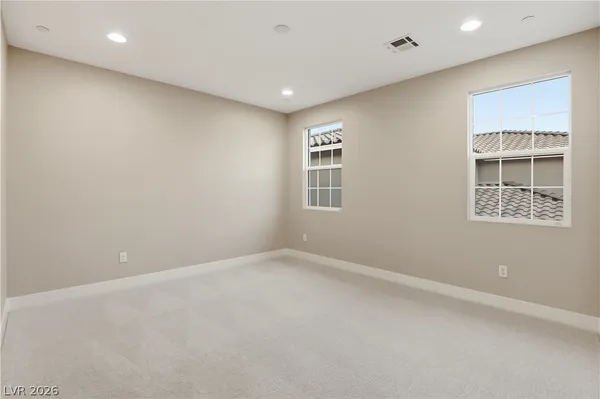 $1,559,950 | 1654 Strada Gracia, Henderson, NV 89011