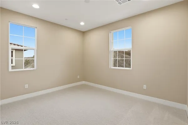 $1,559,950 | 1654 Strada Gracia, Henderson, NV 89011