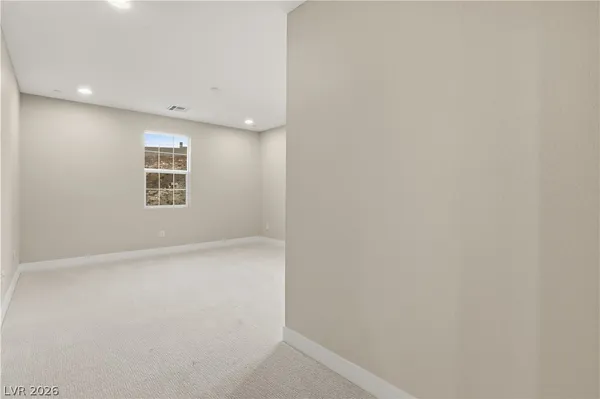 $1,559,950 | 1654 Strada Gracia, Henderson, NV 89011