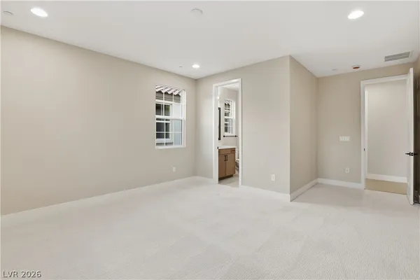 $1,559,950 | 1654 Strada Gracia, Henderson, NV 89011