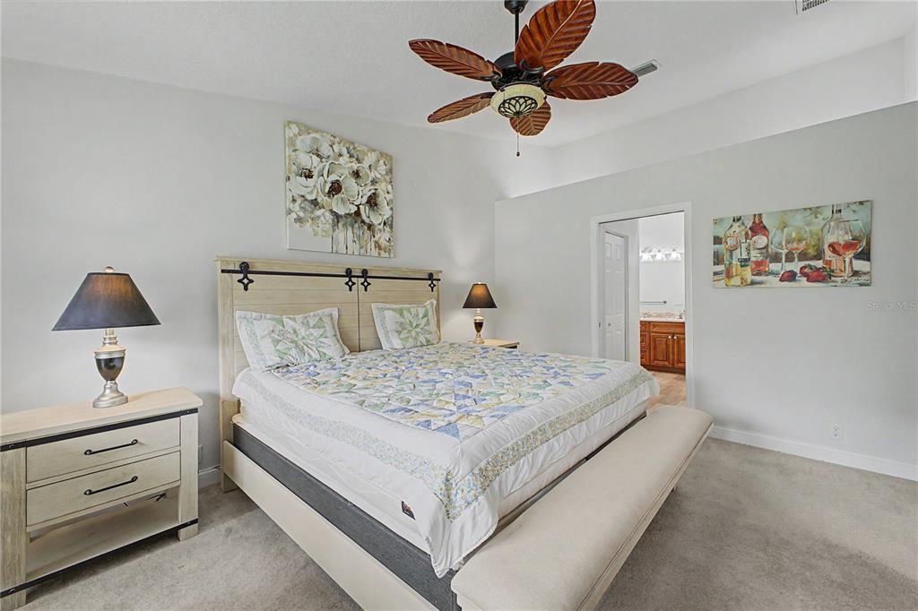 2235 Springmeadow Drive Spring Hill, FL 34606 - Photo 33 of 61