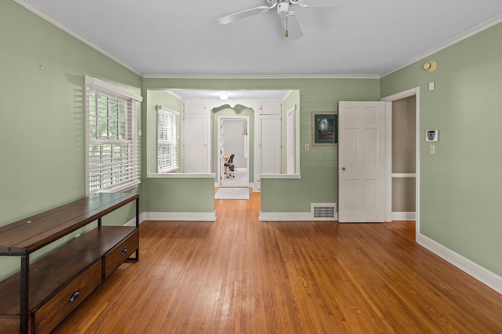1645 East Meadowmere Street Springfield, MO 65804 - Photo 28 of 72 DSC01000