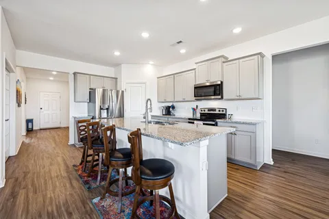 $497,500 | 4205 Ellie Court, Columbia, TN 38401