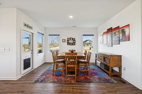 $497,500 | 4205 Ellie Court, Columbia, TN 38401