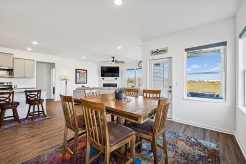 $497,500 | 4205 Ellie Court, Columbia, TN 38401