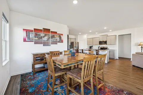 $497,500 | 4205 Ellie Court, Columbia, TN 38401