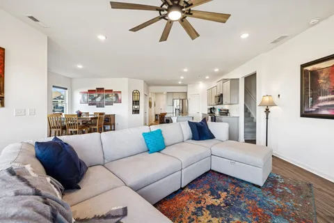 $497,500 | 4205 Ellie Court, Columbia, TN 38401