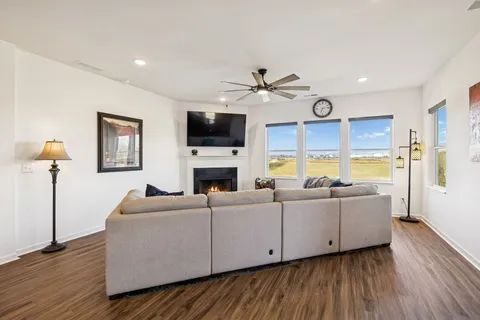 $497,500 | 4205 Ellie Court, Columbia, TN 38401