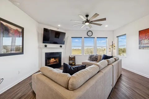 $497,500 | 4205 Ellie Court, Columbia, TN 38401