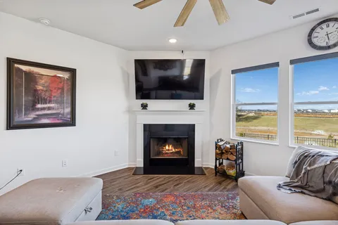 $497,500 | 4205 Ellie Court, Columbia, TN 38401