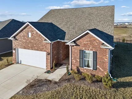 $497,500 | 4205 Ellie Court, Columbia, TN 38401