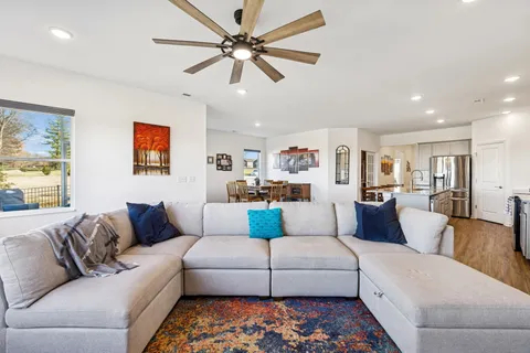 $497,500 | 4205 Ellie Court, Columbia, TN 38401