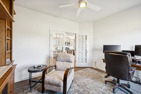 $497,500 | 4205 Ellie Court, Columbia, TN 38401