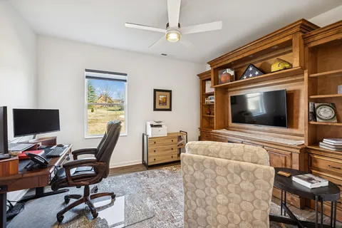 $497,500 | 4205 Ellie Court, Columbia, TN 38401