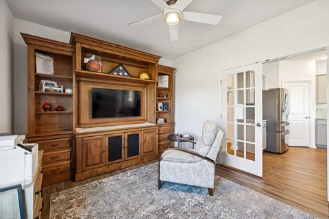 $497,500 | 4205 Ellie Court, Columbia, TN 38401