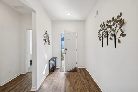 $497,500 | 4205 Ellie Court, Columbia, TN 38401