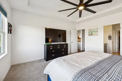 $497,500 | 4205 Ellie Court, Columbia, TN 38401