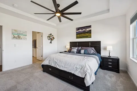 $497,500 | 4205 Ellie Court, Columbia, TN 38401