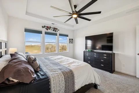 $497,500 | 4205 Ellie Court, Columbia, TN 38401