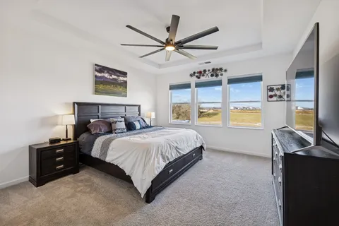 $497,500 | 4205 Ellie Court, Columbia, TN 38401