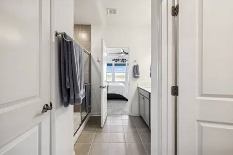 $497,500 | 4205 Ellie Court, Columbia, TN 38401